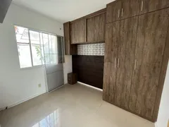 Casa de Condomínio com 2 Quartos à venda, 80m² no Praia da Baleia, Serra - Foto 7