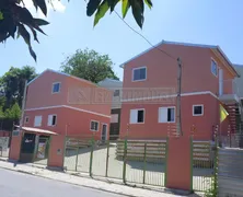 Casa de Condomínio com 2 Quartos à venda, 48m² no Lopes de Oliveira, Sorocaba - Foto 1
