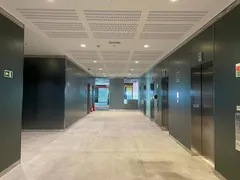 Conjunto Comercial / Sala para alugar, 526m² no Brooklin, São Paulo - Foto 15