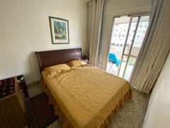 Apartamento com 2 Quartos à venda, 72m² no Humaitá, Rio de Janeiro - Foto 31