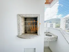 Apartamento com 2 Quartos à venda, 76m² no Itacorubi, Florianópolis - Foto 6