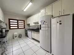 Casa com 4 Quartos para alugar, 350m² no Jurerê Internacional, Florianópolis - Foto 2