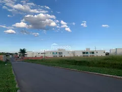 Terreno / Lote / Condomínio à venda, 2680m² no Residencial Itaipu, Goiânia - Foto 1