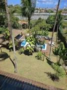 Casa de Condomínio com 5 Quartos à venda, 750m² no Piatã, Salvador - Foto 31