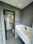 Casa de Condomínio com 4 Quartos à venda, 304m² no Residencial Park I, Vespasiano - Foto 18