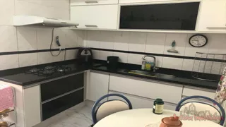 Apartamento com 2 Quartos à venda, 120m² no Santa Cecília, São Paulo - Foto 15