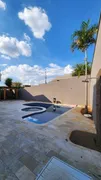 Casa de Condomínio com 3 Quartos à venda, 360m² no Jardim Tripoli, Americana - Foto 31