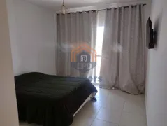 Sobrado com 2 Quartos à venda, 150m² no Vila Olímpia, Campo Limpo Paulista - Foto 6