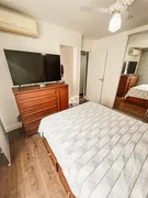 Apartamento com 3 Quartos à venda, 98m² no Freguesia- Jacarepaguá, Rio de Janeiro - Foto 21