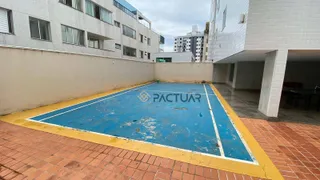 Cobertura com 4 Quartos à venda, 280m² no Buritis, Belo Horizonte - Foto 40