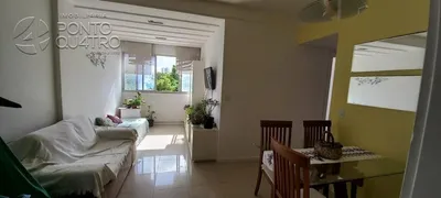 Apartamento com 3 Quartos à venda, 71m² no Stiep, Salvador - Foto 1
