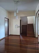 Casa com 4 Quartos à venda, 280m² no Central Parque, Contagem - Foto 3