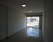 Conjunto Comercial / Sala para alugar, 33m² no Jardim Santa Clara do Lago I, Hortolândia - Foto 8