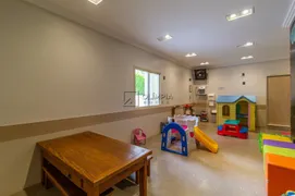 Cobertura com 3 Quartos para alugar, 180m² no Moema, São Paulo - Foto 28