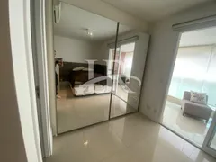 Flat com 1 Quarto para alugar, 38m² no Itaim Bibi, São Paulo - Foto 4