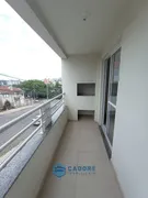 Apartamento com 2 Quartos à venda, 65m² no Nossa Senhora de Fátima, Caxias do Sul - Foto 4