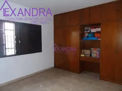 Casa com 3 Quartos à venda, 430m² no Vila Moinho Velho, São Paulo - Foto 27