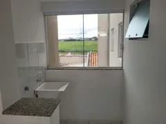 Apartamento com 2 Quartos à venda, 56m² no Cruzeiro, São José dos Pinhais - Foto 9