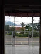 Casa com 4 Quartos para alugar, 280m² no Ribeirão da Ilha, Florianópolis - Foto 7