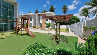 Casa de Condomínio com 3 Quartos à venda, 136m² no Coacu, Eusébio - Foto 20