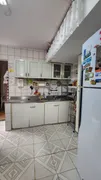 Sobrado com 4 Quartos à venda, 270m² no Guara I, Brasília - Foto 31