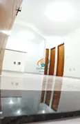 Apartamento com 2 Quartos à venda, 44m² no Aracília, Guarulhos - Foto 14