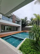 Casa de Condomínio com 6 Quartos à venda, 943m² no Barra da Tijuca, Rio de Janeiro - Foto 5