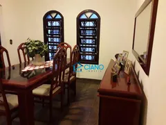 Sobrado com 3 Quartos à venda, 180m² no Vila Santa Virginia, São Paulo - Foto 10