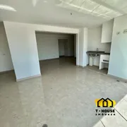 Apartamento com 3 Quartos à venda, 130m² no Centro, São Bernardo do Campo - Foto 11