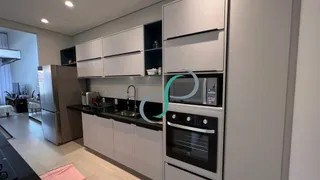 Casa com 3 Quartos à venda, 199m² no Loteamento Residencial Nova Itália, Valinhos - Foto 6