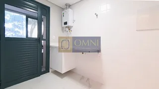 Apartamento com 3 Quartos à venda, 105m² no Vila Assuncao, Santo André - Foto 48