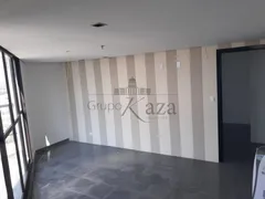 Prédio Inteiro à venda, 180m² no Jardim São Dimas, São José dos Campos - Foto 4