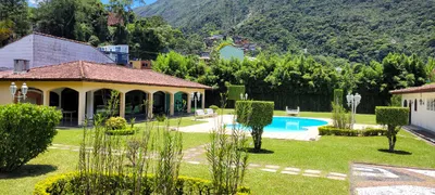 Casa com 7 Quartos à venda, 882m² no Alto, Teresópolis - Foto 43