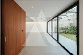 Casa com 3 Quartos para venda ou aluguel, 210m² no Vila Nova Conceição, São Paulo - Foto 22