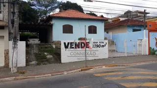 Terreno / Lote Comercial à venda, 1390m² no Centro, Poá - Foto 2