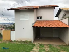 Casa de Condomínio com 3 Quartos à venda, 200m² no Jardim Jurema, Valinhos - Foto 32