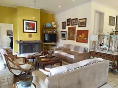 Casa de Condomínio com 4 Quartos à venda, 419m² no Granja Viana, Cotia - Foto 9