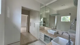 Casa de Condomínio com 3 Quartos para alugar, 214m² no Jardim Amstalden Residence, Indaiatuba - Foto 14