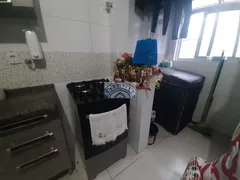 Apartamento com 2 Quartos à venda, 54m² no Jardim Soraia, São Paulo - Foto 10