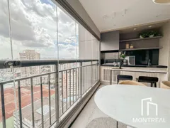 Apartamento com 2 Quartos à venda, 57m² no Centro, Guarulhos - Foto 3
