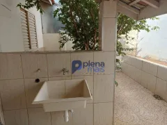 Casa de Condomínio com 2 Quartos à venda, 76m² no Jardim Bela Vista, Sumaré - Foto 2