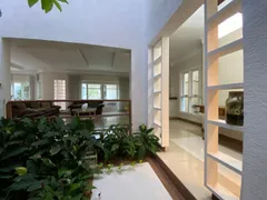 Casa com 3 Quartos para alugar, 360m² no Alphaville, Santana de Parnaíba - Foto 4