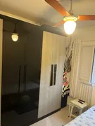 Apartamento com 2 Quartos à venda, 52m² no Jardim Rosolém, Hortolândia - Foto 18