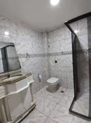 Casa com 4 Quartos à venda, 240m² no Cerâmica, Nova Iguaçu - Foto 13