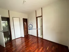 Apartamento com 4 Quartos à venda, 130m² no Cruzeiro, Belo Horizonte - Foto 9