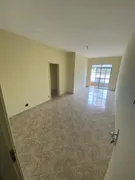 Apartamento com 2 Quartos à venda, 70m² no Tauá, Rio de Janeiro - Foto 4