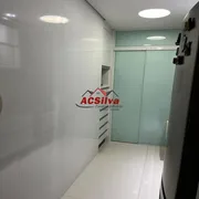 Apartamento com 2 Quartos à venda, 71m² no Rudge Ramos, São Bernardo do Campo - Foto 27