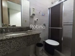 Prédio Inteiro à venda, 876m² no Centro, Uberlândia - Foto 11