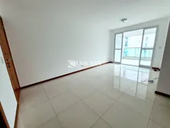 Apartamento com 3 Quartos à venda, 99m² no Bento Ferreira, Vitória - Foto 5