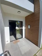 Casa com 3 Quartos para alugar, 88m² no Porto das Dunas, Aquiraz - Foto 17